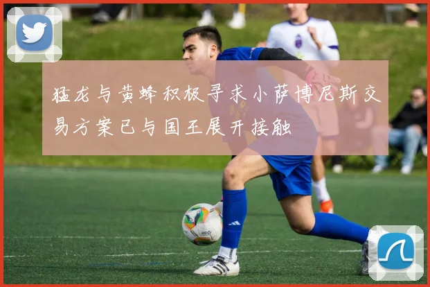 猛龙与黄蜂积极寻求小萨博尼斯交易方案已与国王展开接触